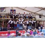 01 Thueringer Folklore Tanzensemble.jpg